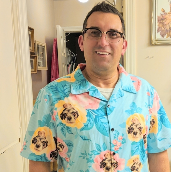 Meet your Seller/Buyer... - Picture 14 of 16